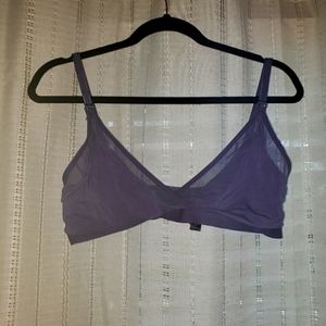 Pea in the Pod Nursing bra